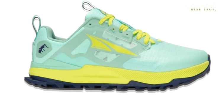 Altra Lone Peak 8
