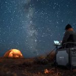 Best Portable Power Station for CPAP Users During Power Outages