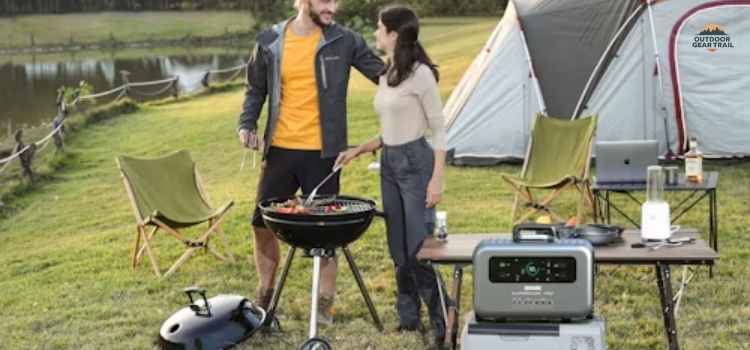 best-cpap-battery-backup-for-power-outage