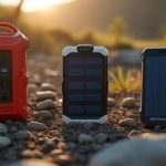 EcoFlow vs Jackery vs Anker