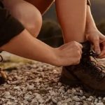 How to Choose the Right Hiking Shoes
