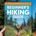 How to Start Hiking When You Are Completely New