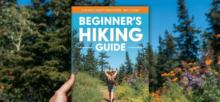 How to Start Hiking When You Are Completely New