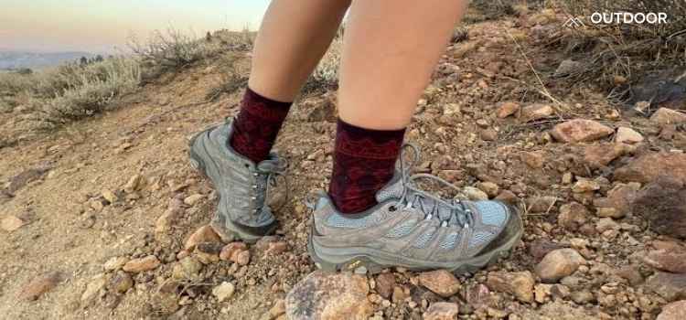 Merrell Moab 3 Women's
