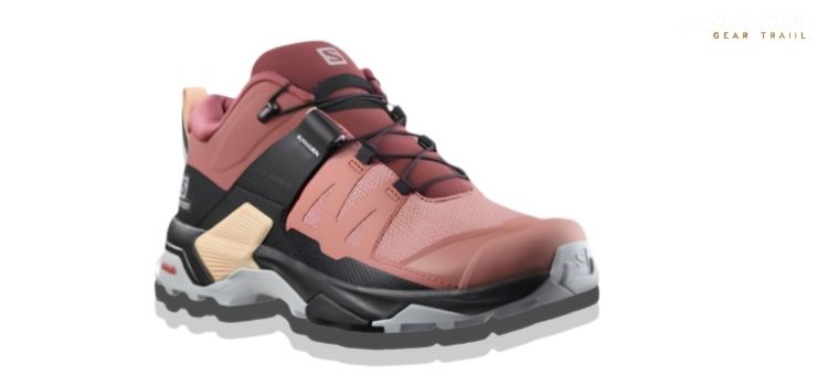 Salomon X Ultra 4 GTX