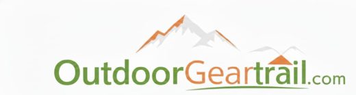 Outdoor Gear Trail Logo