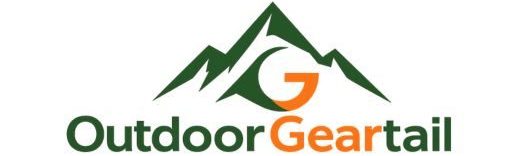 outdoor gear trail
