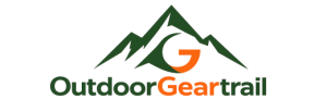 outdoor gear trail