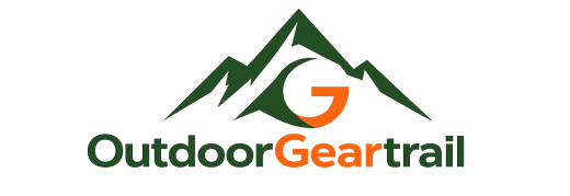 outdoor gear trail