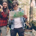 Beginner's Guide to the Outdoors