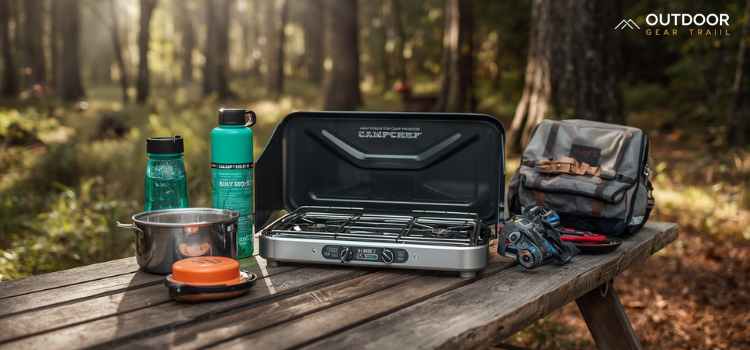 Three-Burner-Camp-Chef-Pro-90X-Stove