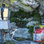 Ultimate Camp Stove Guide