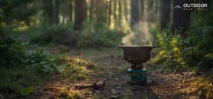 Ultimate Camp Stove Guide