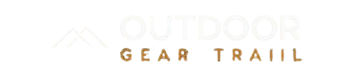 outdoor gear trail