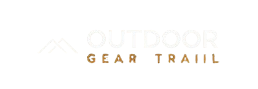 Outdoor Gear Trail