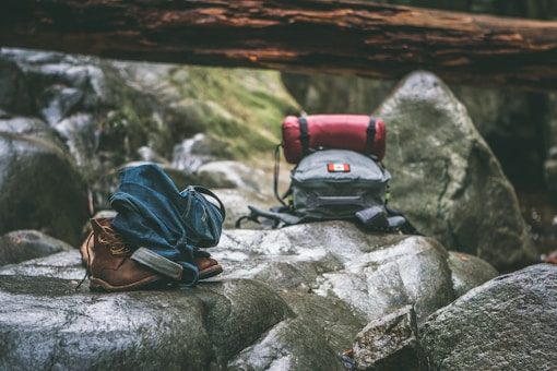 Best Hiking Daypacks