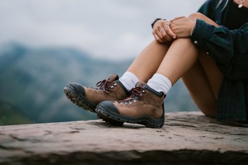 Best Steel Toe Hiking Boots