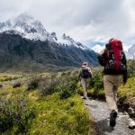 Best Hiking Daypacks