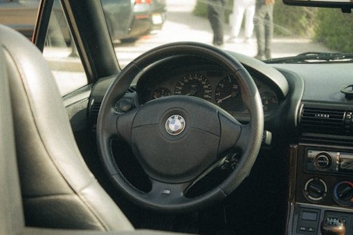 Best Audiobooks for Road Trips