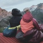 Best Camping Sleeping Pads for Couples