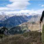 Best Hiking Pants for Hot Weather