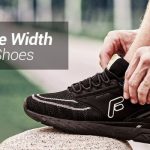 Best Hiking Shoes for Wide Feet