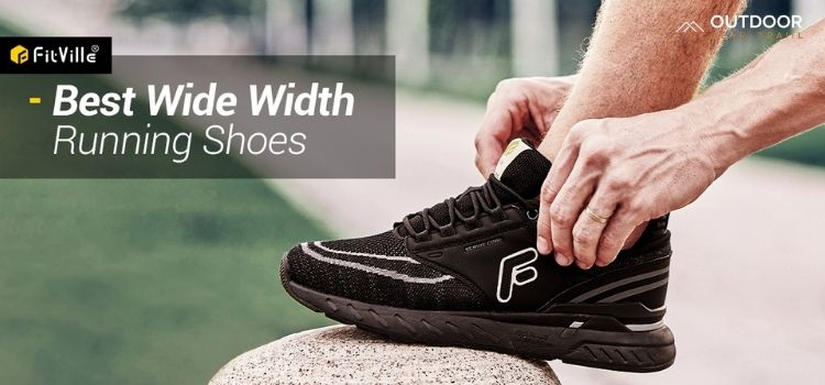Best Hiking Shoes for Wide Feet