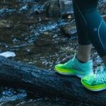 Brooks Adrenaline GTS 23