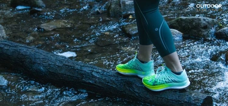 Brooks Adrenaline GTS 23