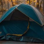 Camping Tent Buying Guide