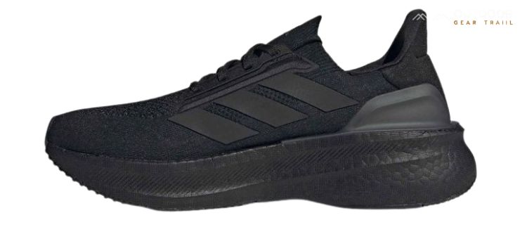 Adidas Ultraboost shoe review