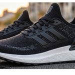 Adidas Ultraboost Review