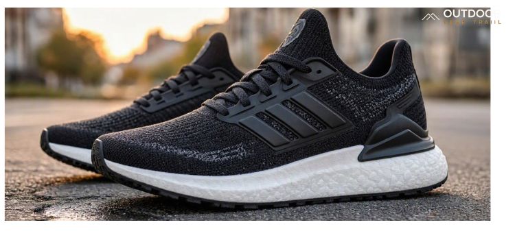 Adidas Ultraboost Review