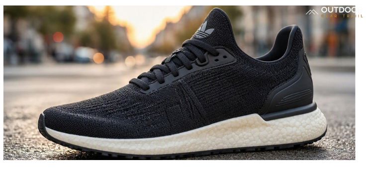 Adidas Ultraboost Review