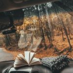 Best Audiobooks for Road Trips