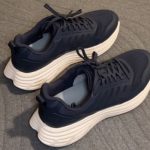 Is Nortiv 8 a Good Brand for Wide Feet
