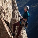 Rock Climbing Safety Equipment Checklist