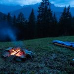 Western Mountaineering Kodiak MF 0°F