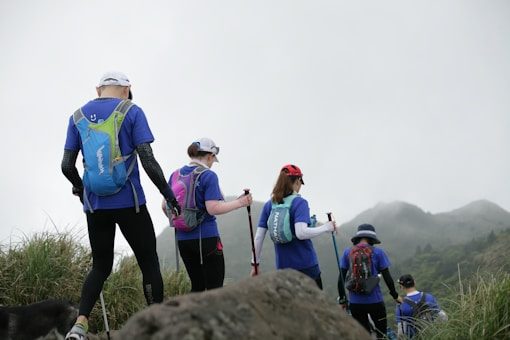Is OST Hiking and Outdoors Legit
