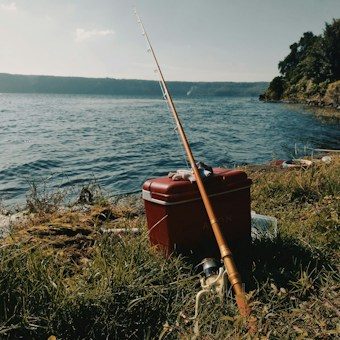 Fishing Gear