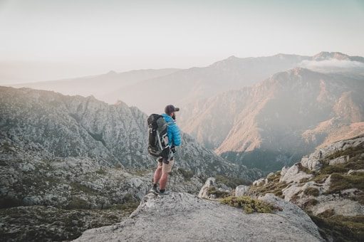 Is OST Hiking and Outdoors Legit