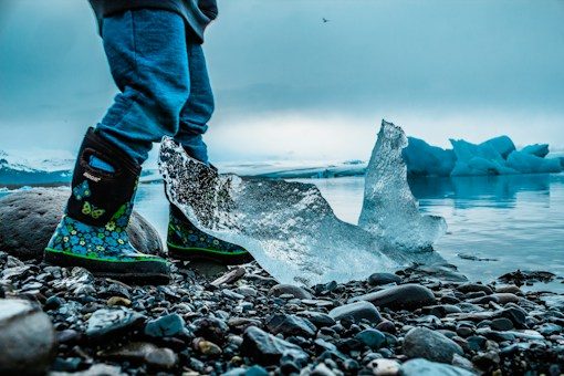 best fishing boots for wide feet