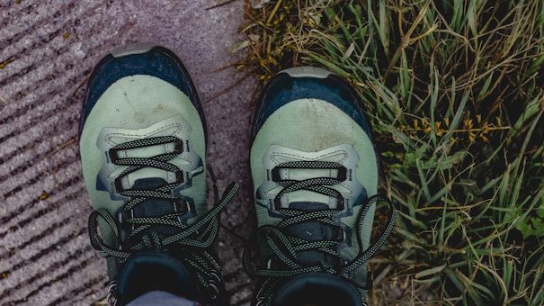 Salomon X Ultra 4 Wide