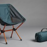 Best Camping Chairs for Backpacking