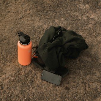 Rock Climbing Gear Under $50